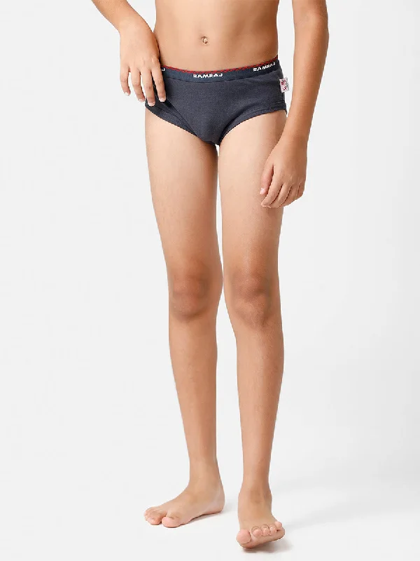 Weekend Offers That Delight Boys Brief Sutty Jetty (4 PCs Pack)