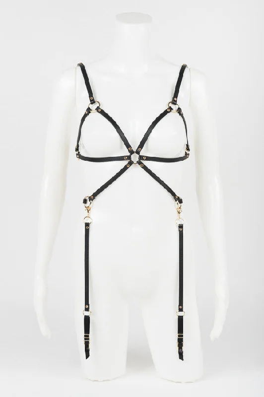 Your Weekend, Your Savings Caviar Playsuit