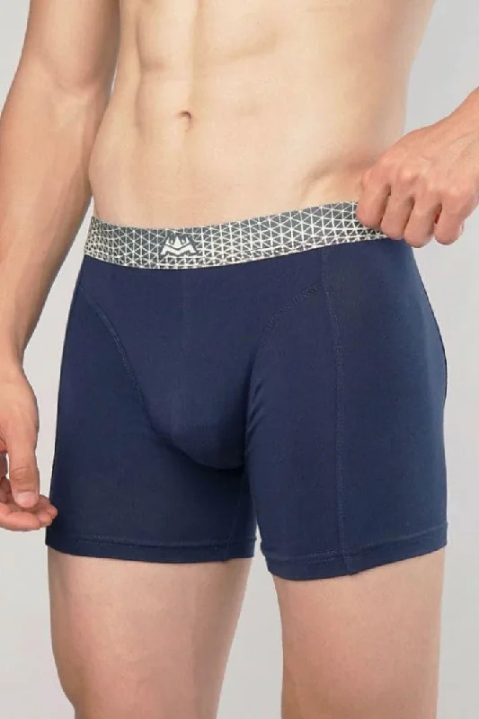 Weekend Price Cuts Galore Cerebro Boxer Brief