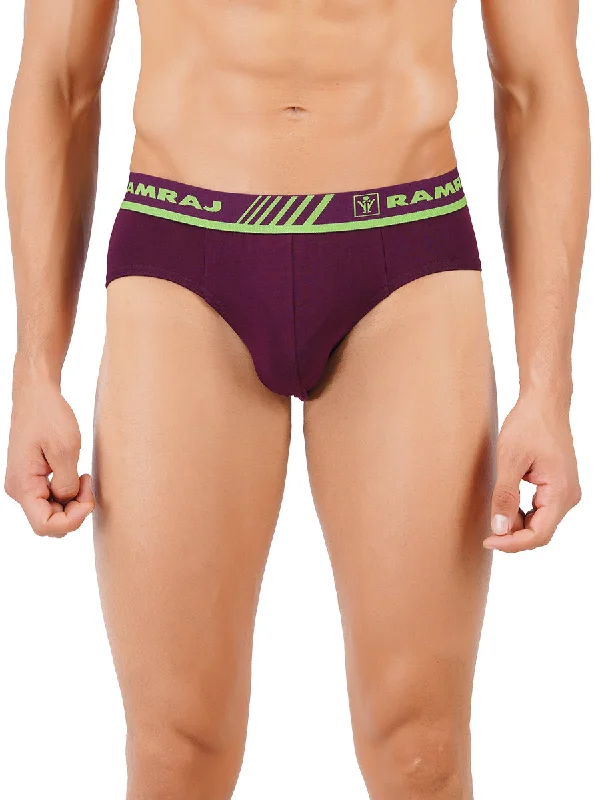 Weekend Savings Bonanza Combed fine Jersy Snug Fit Brief Outer Elastic Udaya Ni (2PCs Pack) Weekend Savings Bonanza Combed fine Jersy Snug Fit Brief Outer Elastic Udaya Ni (2PCs Pack)