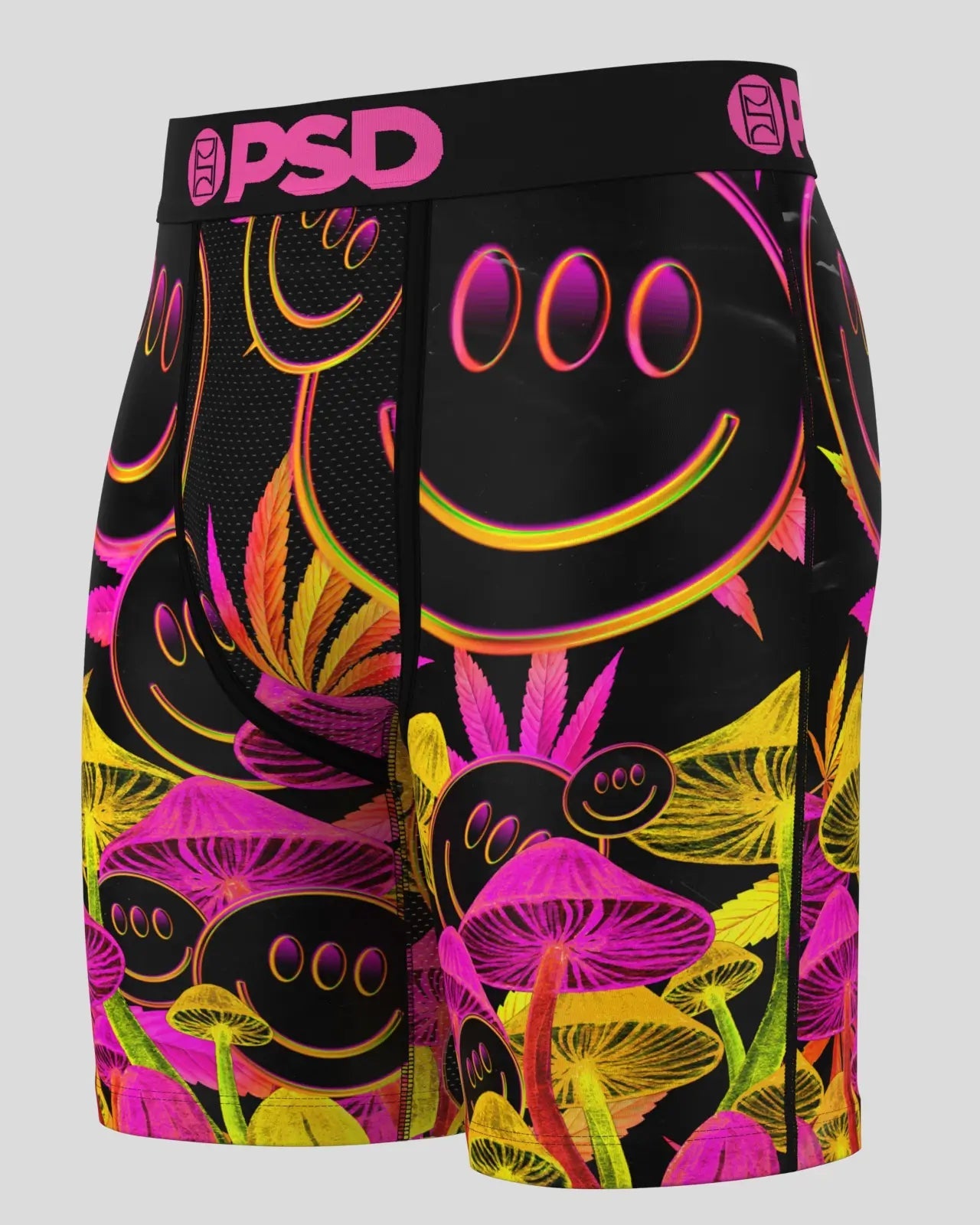 Buy Now Dazed