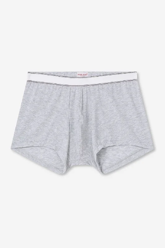 Hurry In Derek Rose Ethan Men's Hipster