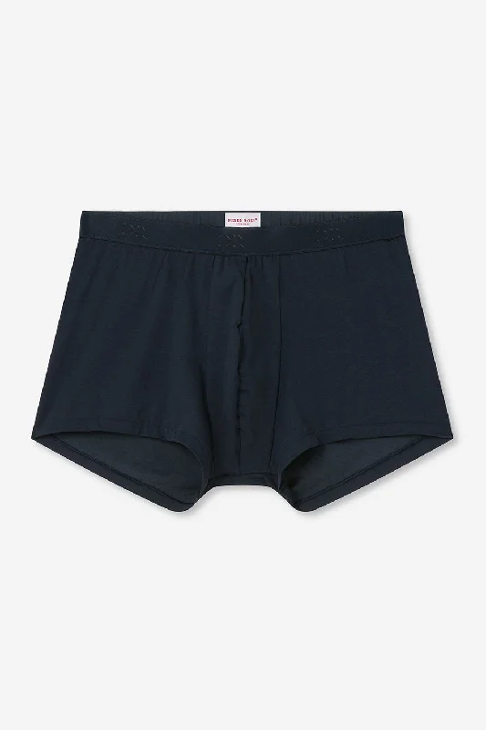 Can't Miss Derek Rose Jack Men's Hipster