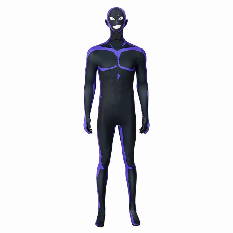 Weekend-Only Price Drops Detective Conan: The Culprit Hanzawa Hanzawa Makoto Cosplay Costume C07055 Weekend-Only Price Drops Detective Conan: The Culprit Hanzawa Hanzawa Makoto Cosplay Costume C07055