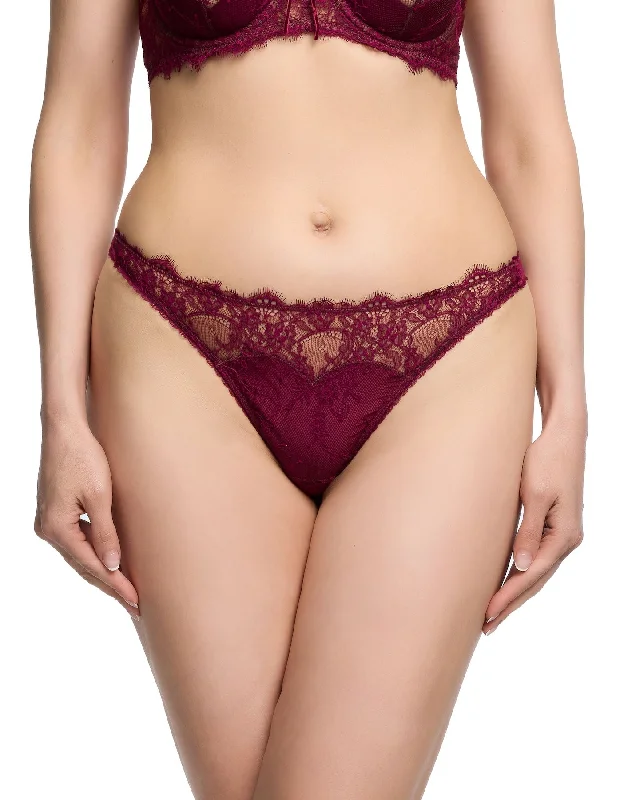 Major Savings Dita Von Teese Zsa Zsa Thong