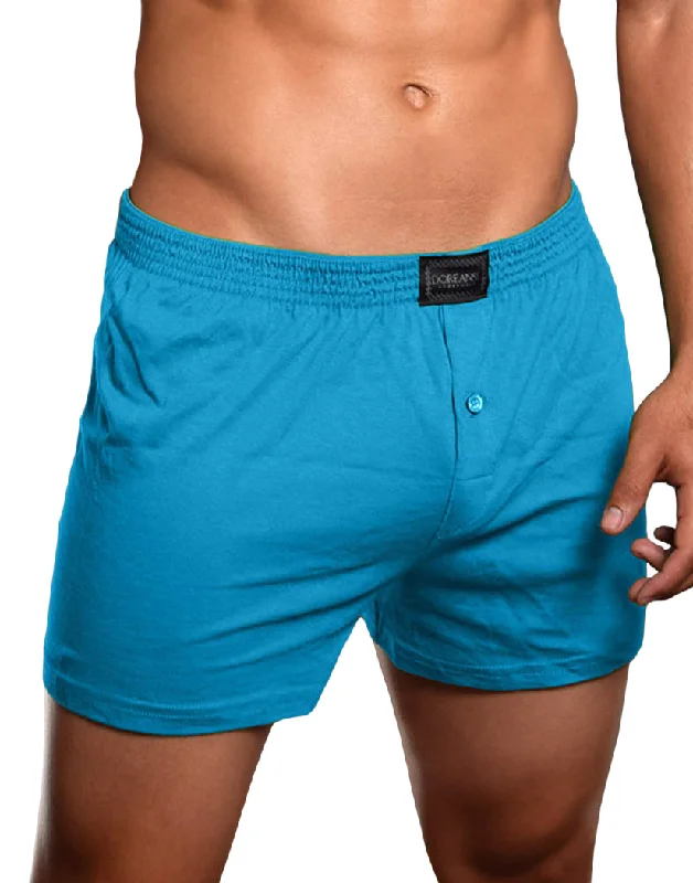Price Drop Doreanse Essential Homey Boxer 1511