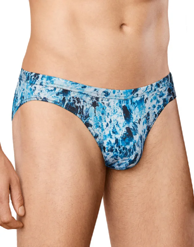 Special Buy Doreanse Galactic Bikini 1265