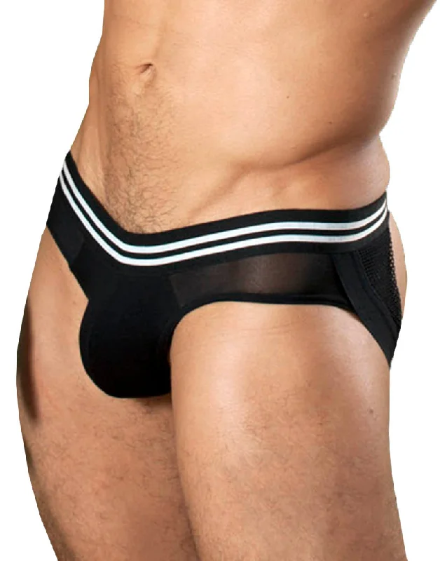 Daily Deals Doreanse Vogue Jock 1210