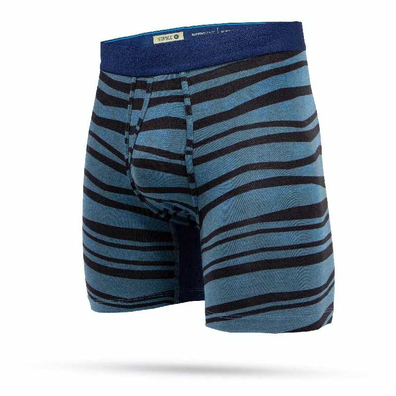Weekend Offers That Shine Drake | Butter Blend | Boxer Briefs
