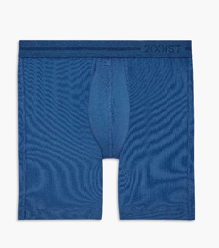 Final Clearance Dream | 6" Boxer Brief