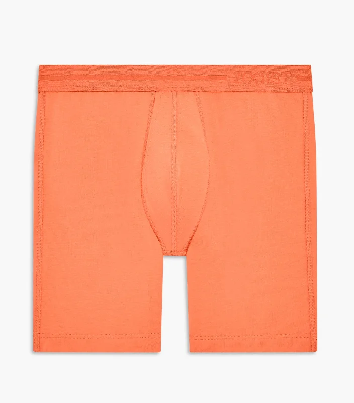 Markdowns Dream | 6" Boxer Brief