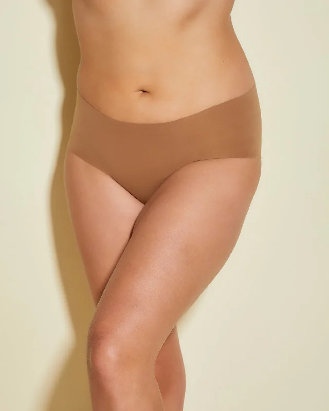 Make Your Weekend Count with Savings Culotte Extended