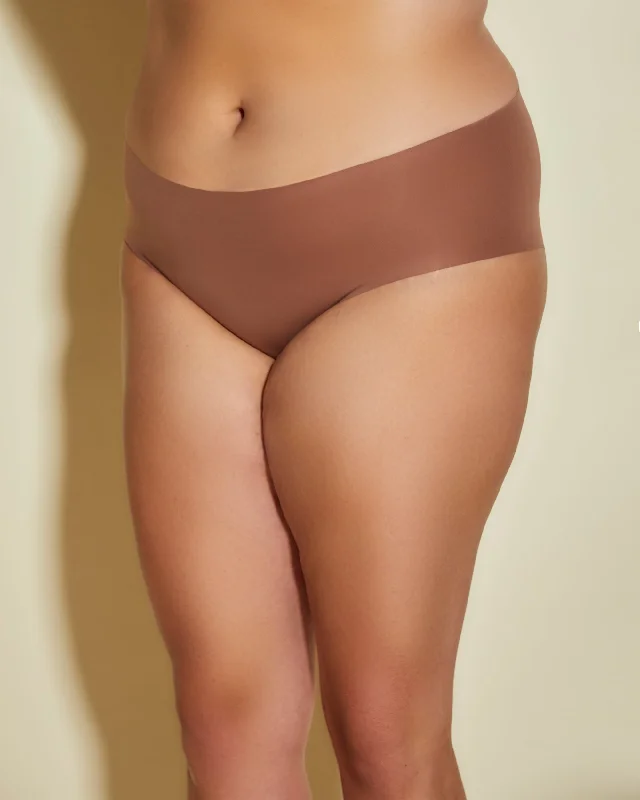 Final Clearance Short - Grande Taille