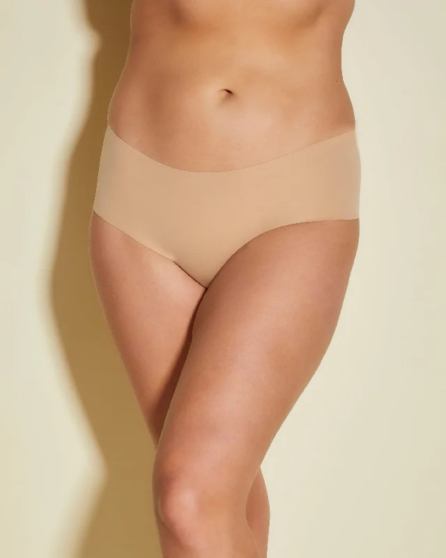 Season Finale Sale Short - Grande Taille