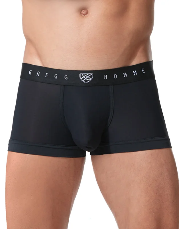 Lowest Price Gregg Homme Room-Max Boxer Brief 152705