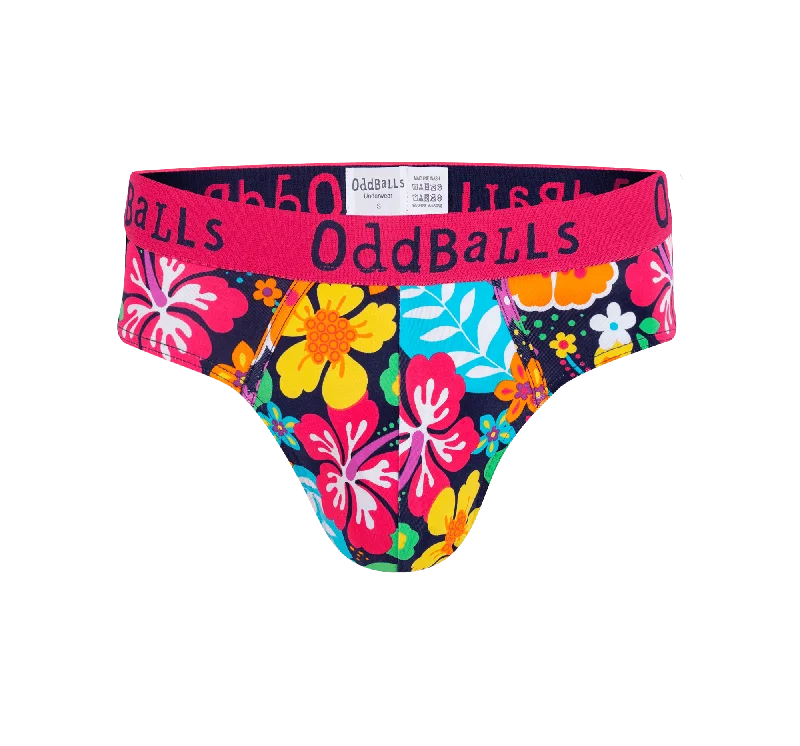 Sale Event Hawaii - Mens Briefs