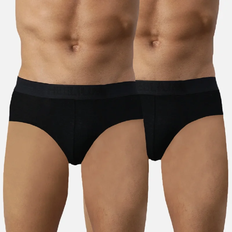 Black | Black