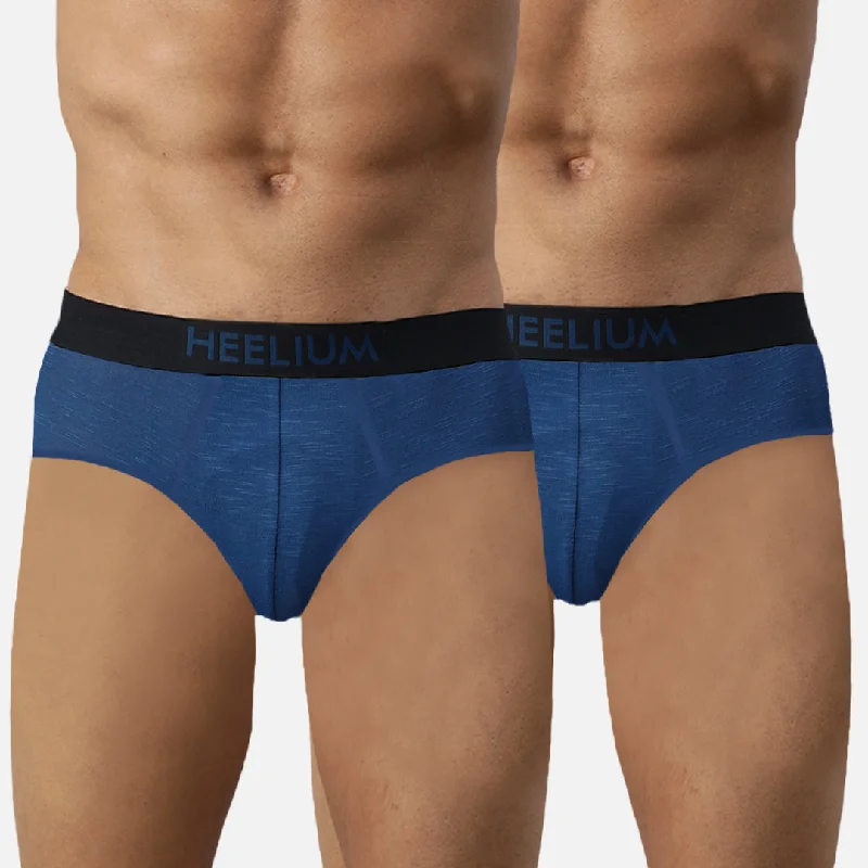 Navy Blue | Navy Blue