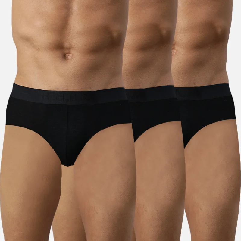 Black | Black | Black