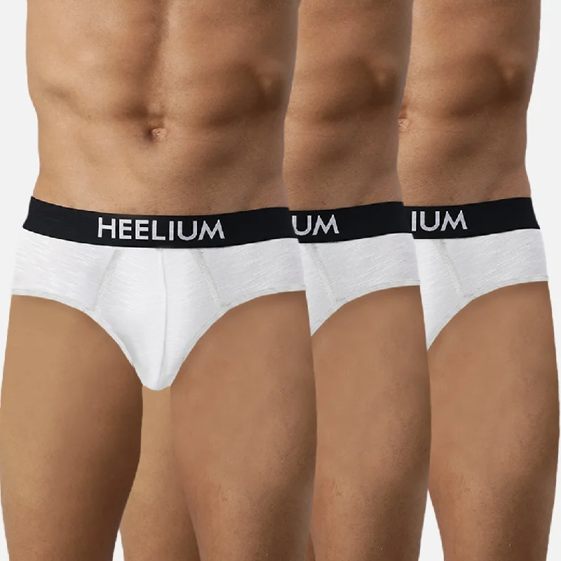 White | White | White