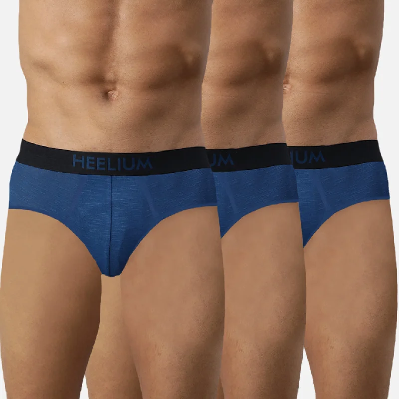 Navy Blue | Navy Blue | Navy Blue