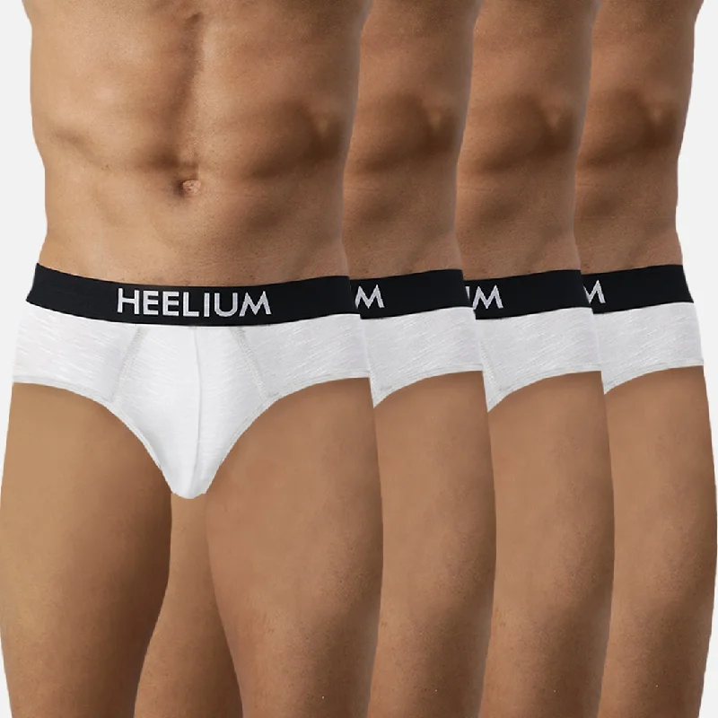 White | White | White | White