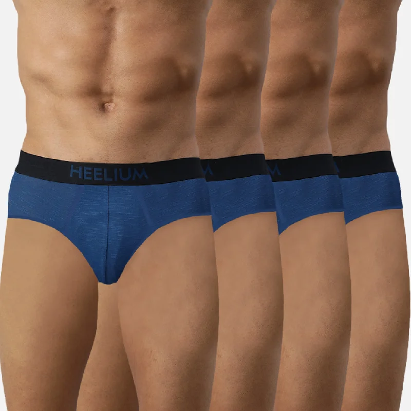 Navy Blue | Navy Blue | Navy Blue | Navy Blue