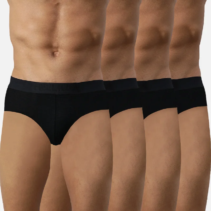 Black | Black | Black | Black