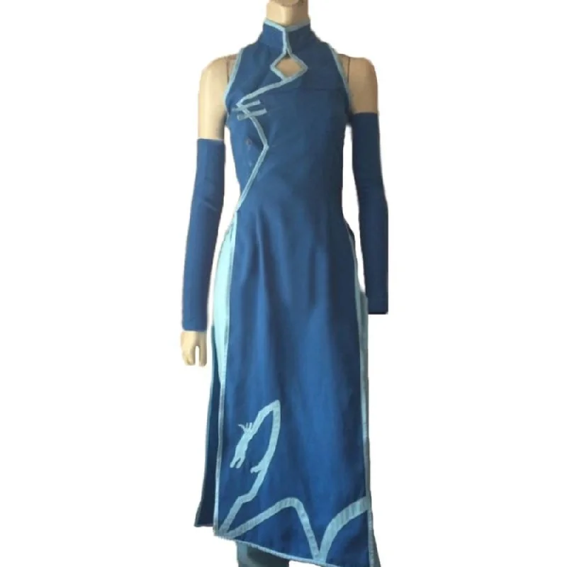 Steal Deal Hunter X Hunter Illumi Zoldyck Irumi Zorudikku Cosplay Costume mp005734