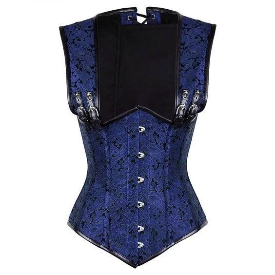 Big Discounts Keely Custom Made Corset