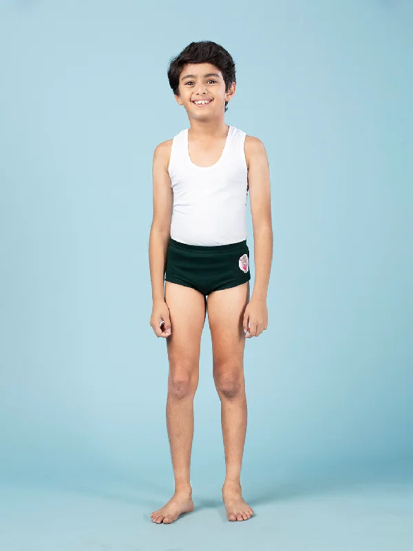 Weekend Deals That Sparkle Kids Combed Cotton Assorted Colours Plain Jetty Pack of 5 Weekend Deals That Sparkle Kids Combed Cotton Assorted Colours Plain Jetty Pack of 5