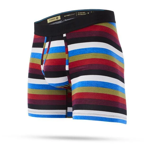 Weekend Specials to Enjoy Kobalt | Modal | Boxer Brief with Wholester
