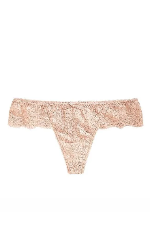 Price Drop Lucia Thong