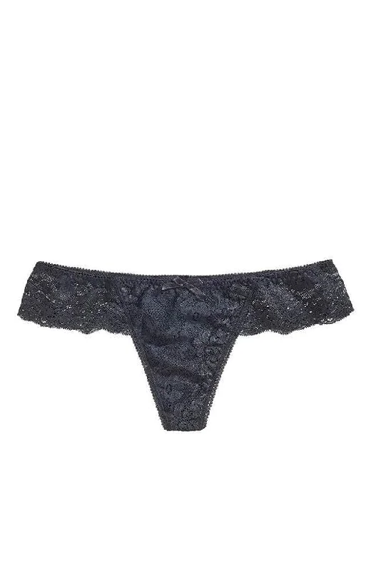 Holiday Sale Lucia Thong