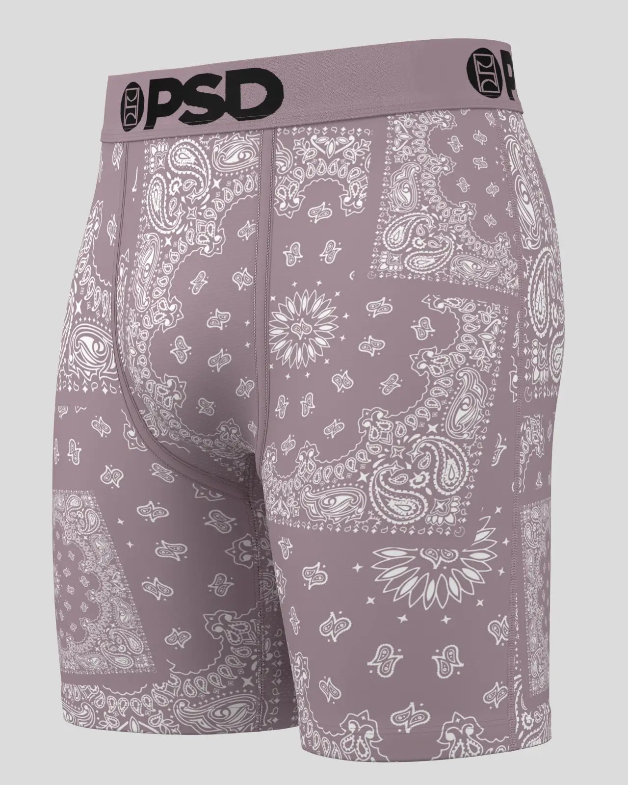 Sale Alert Mauve Bandana
