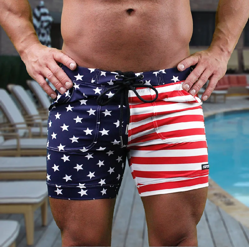 USA-FLAG