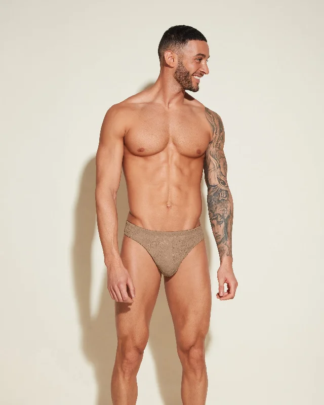 Online Deal Classic G-String