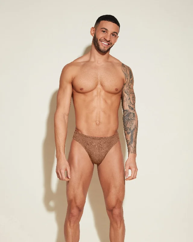 Massive Savings Classic G-String