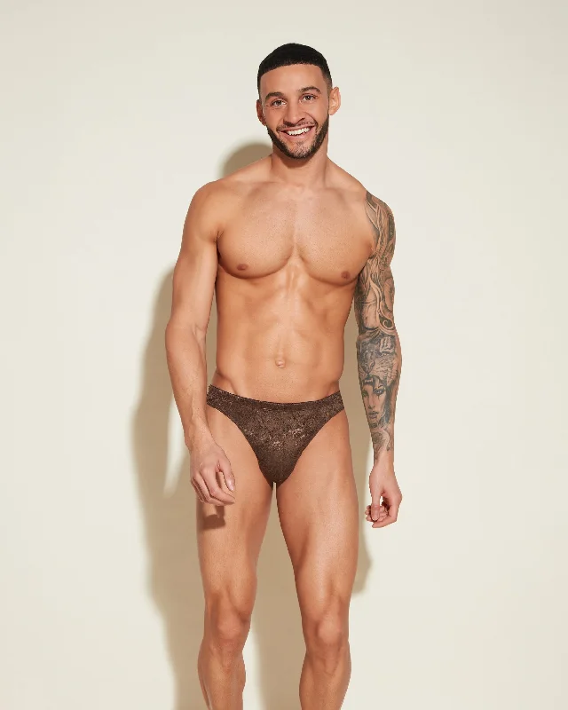 Closeout Classic G-String