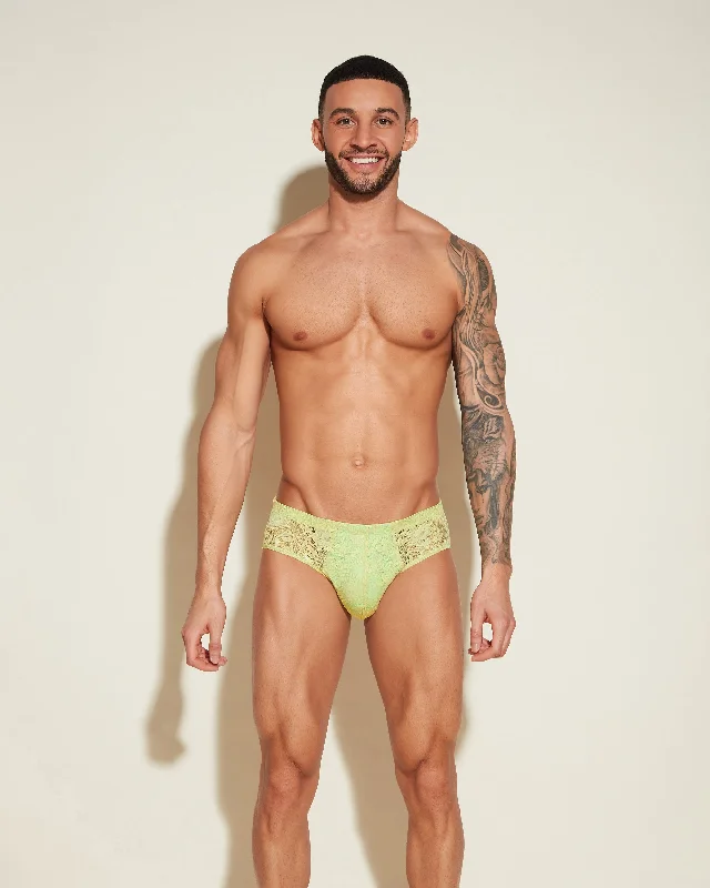 Clearance Items Comfort Micro Brief