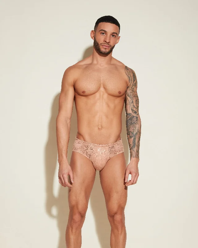 Extra Savings Comfort Micro Brief
