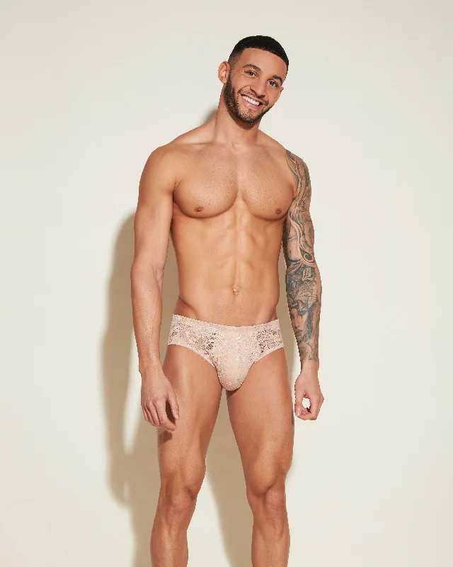 Closeout Sale Comfort Micro Brief