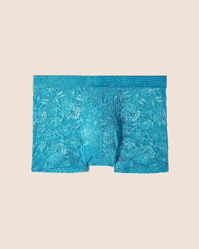 Price Cut Form Classic Trunk