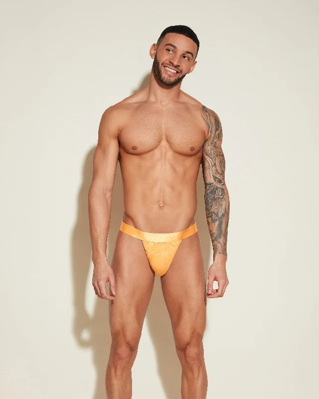 Special Price Jock Strap