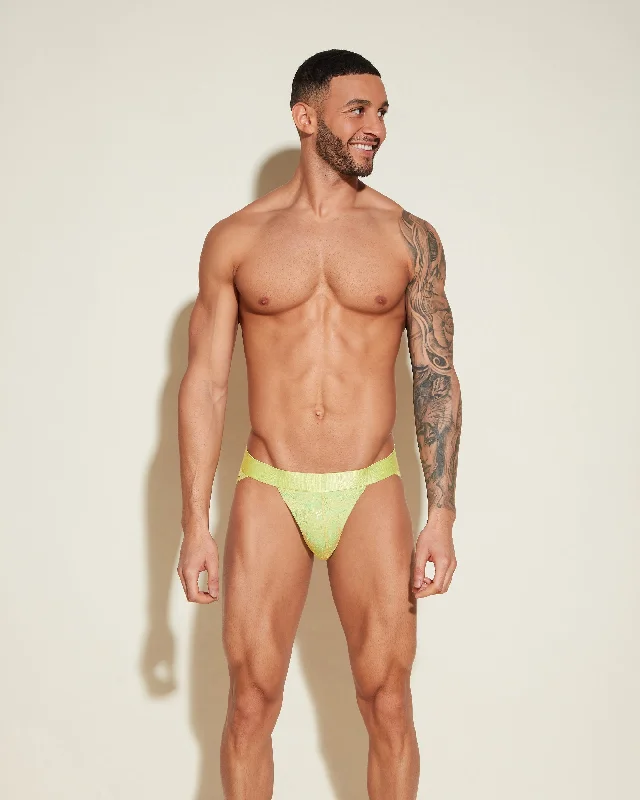 Special Offer Sports Brief