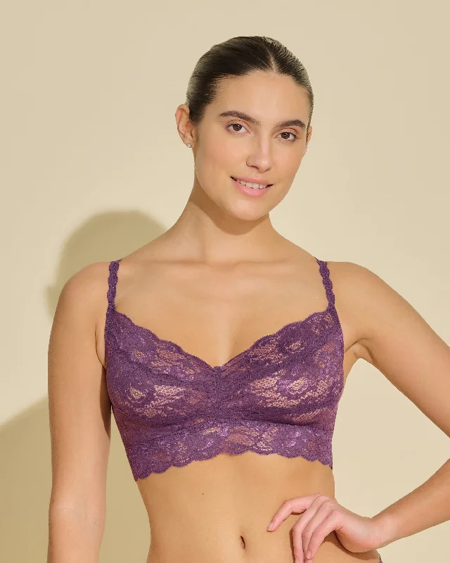 Weekend Discounts to Grab Sweetie Bralette