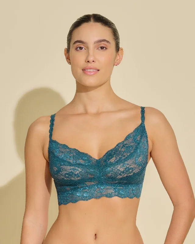 Major Savings Sweetie Bralette