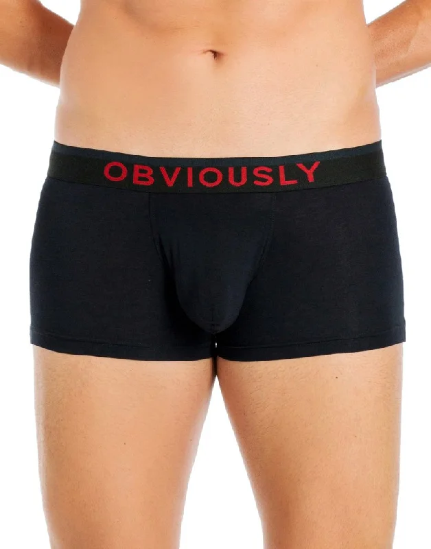 Limited Time Discount Obviously FreeMan Trunk C03