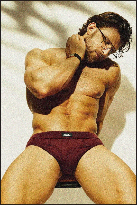 Epic Value Original Brief - CASHMERE