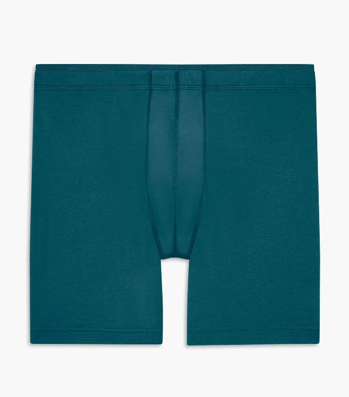 Discount Days Modal 6" Boxer Brief
